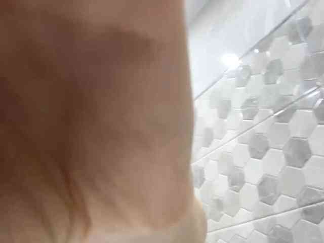 SibylNasby webcam