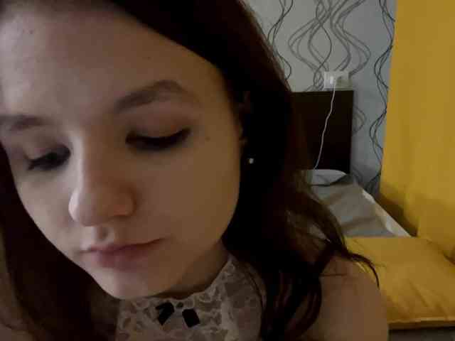 SibylNasby webcam