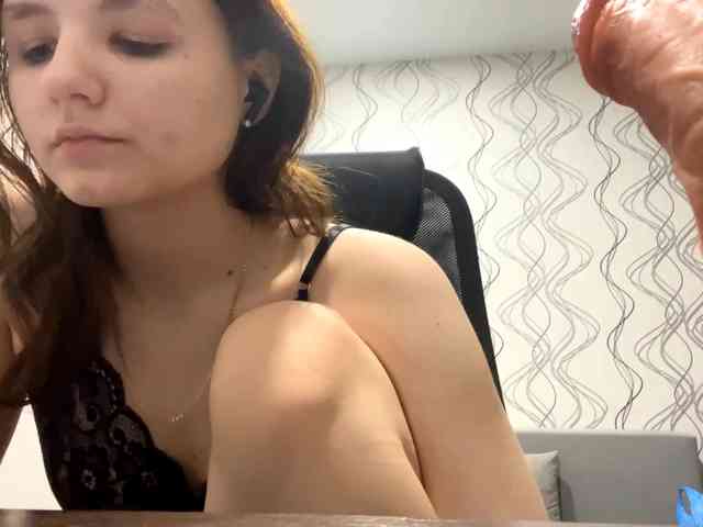SibylNasby webcam