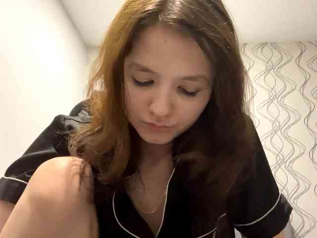 SibylNasby webcam