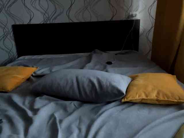 SibylNasby webcam