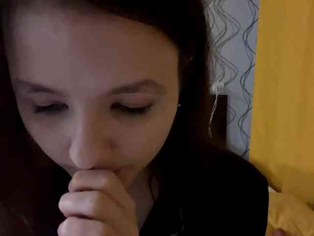 SibylNasby webcam