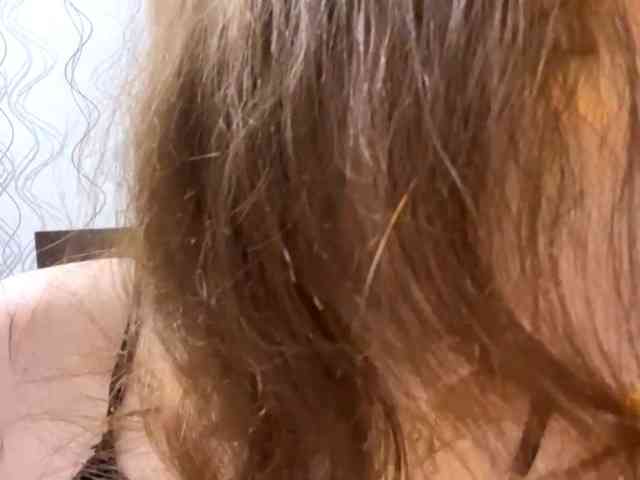 SibylNasby webcam