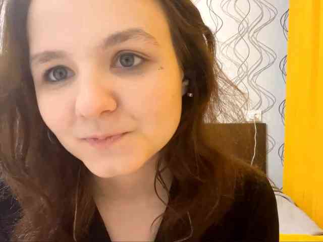 Модель: SibylNasby