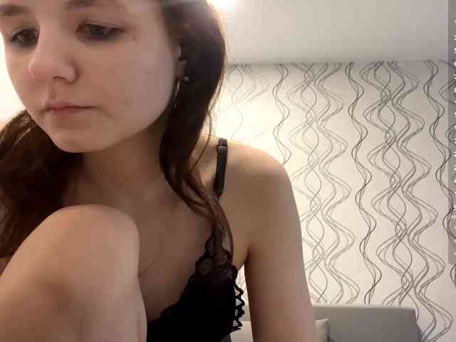 SibylNasby webcam
