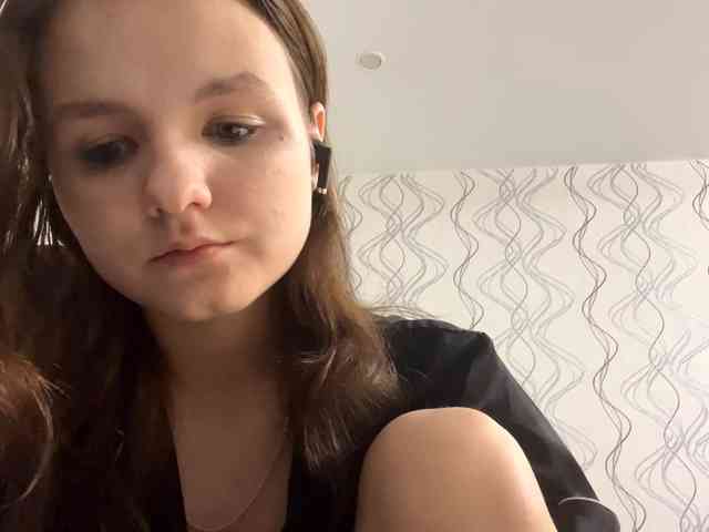 SibylNasby webcam