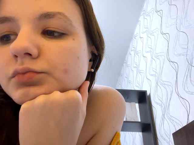SibylNasby webcam