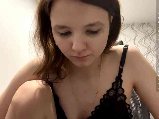 SibylNasby webcam