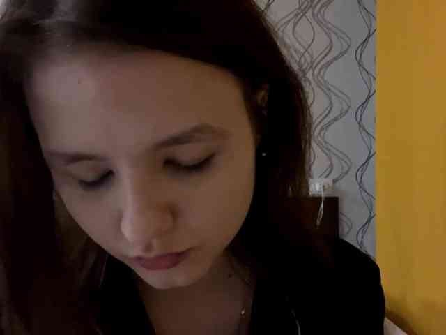 SibylNasby webcam