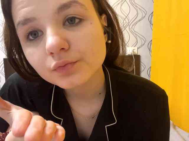 SibylNasby webcam