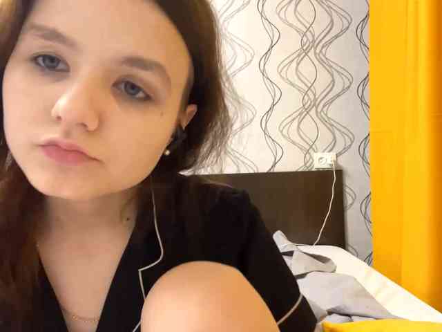 SibylNasby webcam