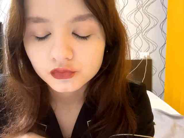 SibylNasby webcam