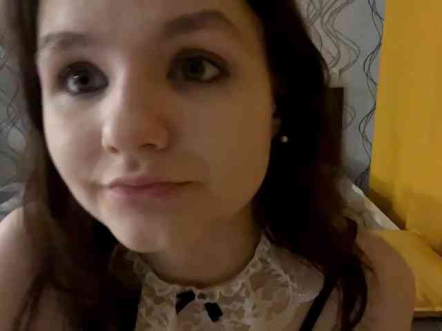 SibylNasby webcam