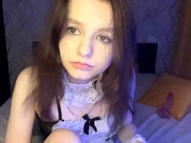 SibylNasby webcam