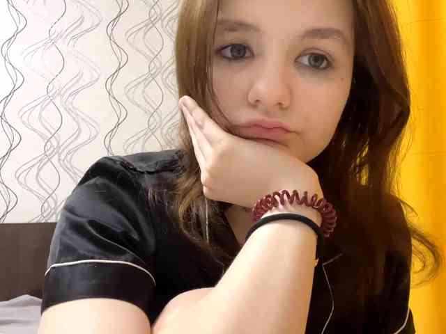 SibylNasby webcam