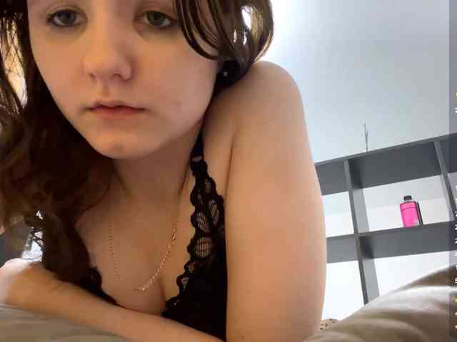 SibylNasby webcam