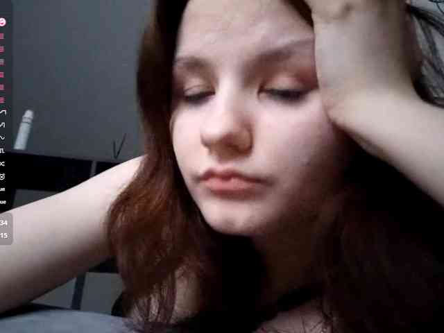SibylNasby webcam