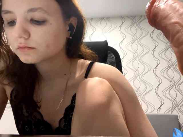 SibylNasby webcam
