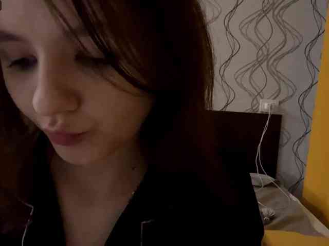 SibylNasby webcam