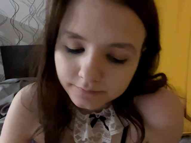 SibylNasby webcam