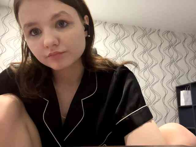 SibylNasby webcam