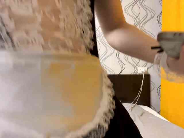 SibylNasby webcam