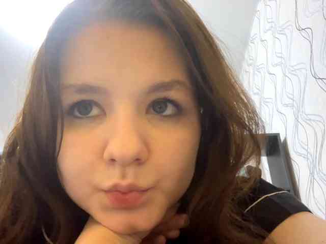 SibylNasby webcam