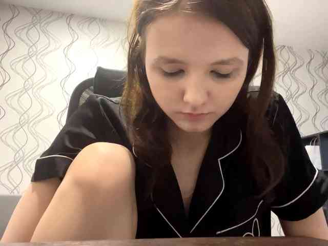 SibylNasby webcam