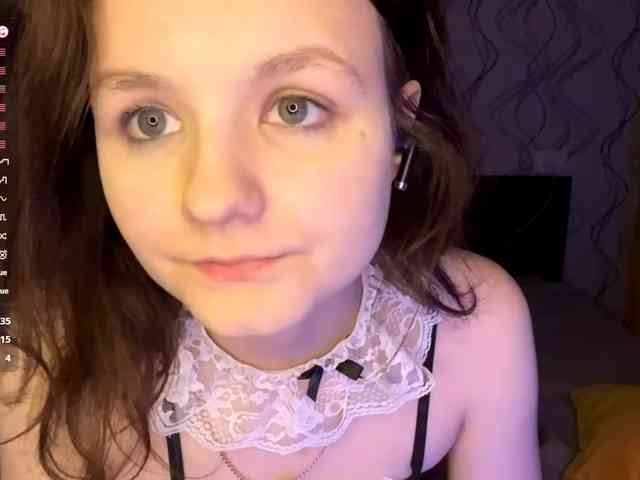 SibylNasby webcam