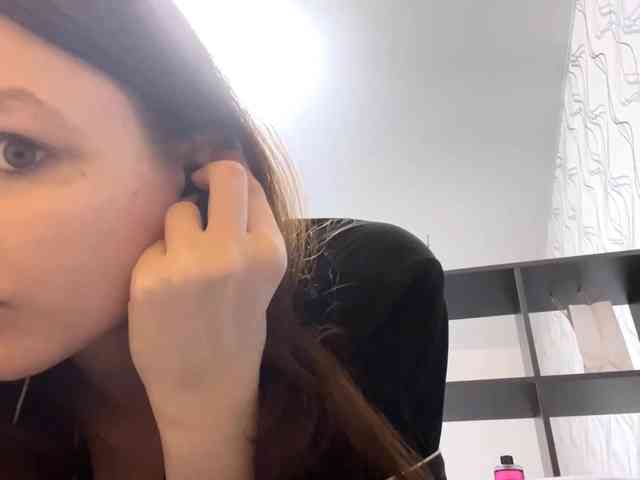 SibylNasby webcam