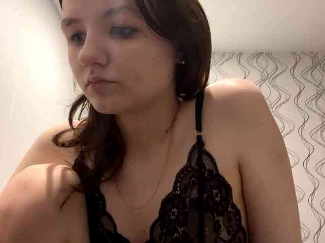 SibylNasby webcam