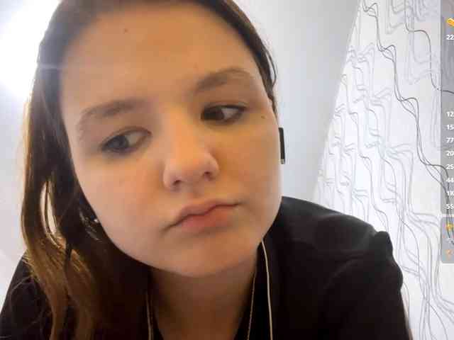 SibylNasby