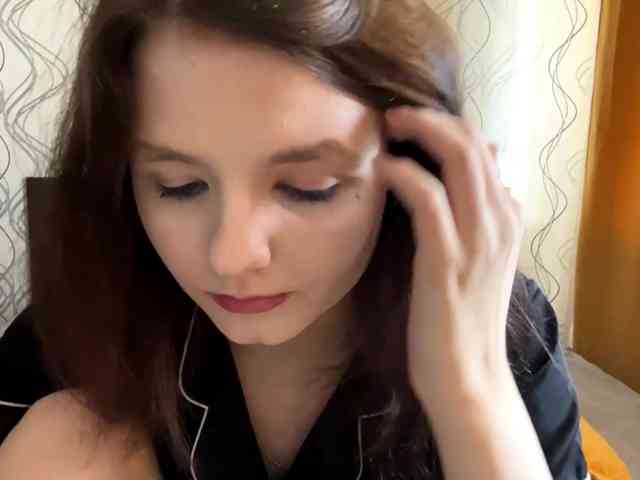 SibylNasby webcam