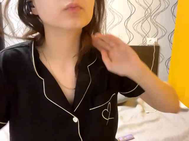 SibylNasby webcam
