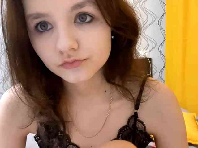 SibylNasby webcam