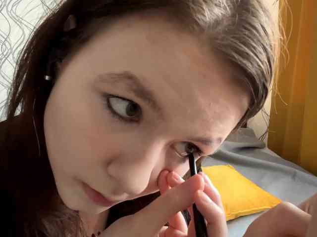 SibylNasby webcam