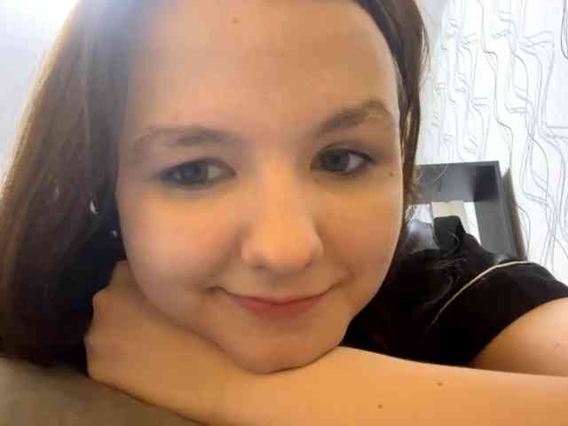 SibylNasby webcam