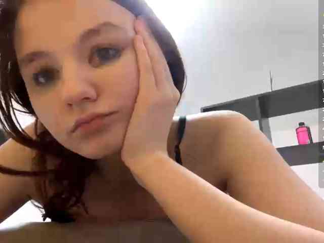 SibylNasby webcam