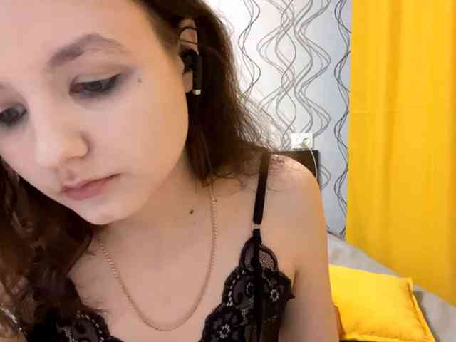 SibylNasby webcam