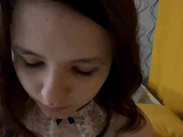 SibylNasby webcam