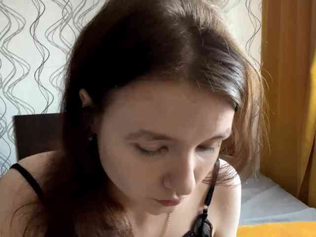 Модель: SibylNasby