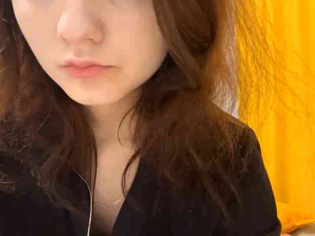 SibylNasby webcam