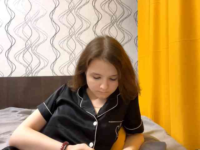 SibylNasby webcam