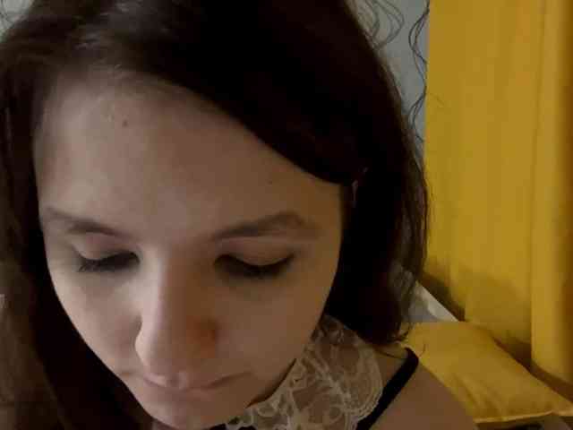 SibylNasby webcam