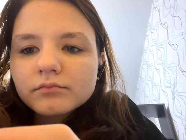 SibylNasby SibylNasby