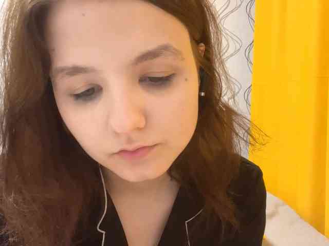 SibylNasby webcam