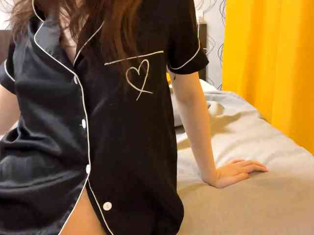 SibylNasby webcam