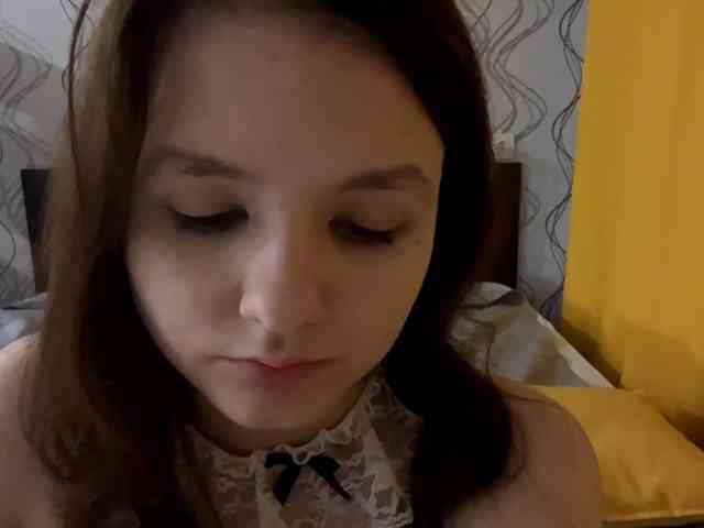 SibylNasby webcam