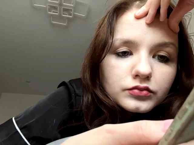 SibylNasby webcam