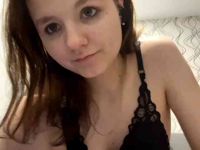 SibylNasby webcam
